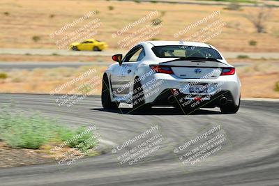 media/Jun-28-2025-Speed Ventures (Sat) [[42b060a0d4]]/3 Green Group/Session 4 Turn 4/